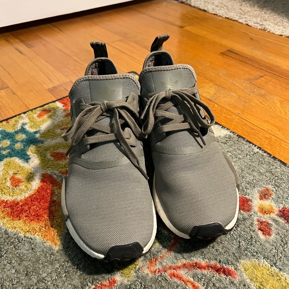 Adidas NMD R1